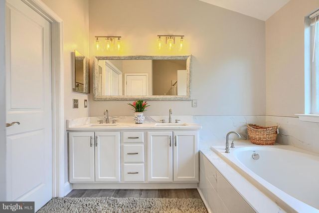 3825 JARRETTSVILLE PIKE, Jarrettsville, MD 21084