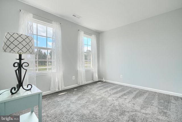 3825 JARRETTSVILLE PIKE, Jarrettsville, MD 21084