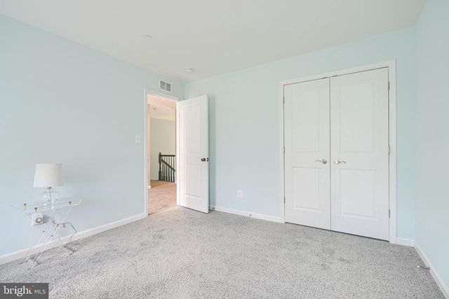 3825 JARRETTSVILLE PIKE, Jarrettsville, MD 21084