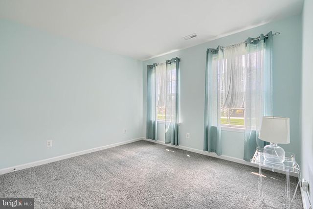 3825 JARRETTSVILLE PIKE, Jarrettsville, MD 21084