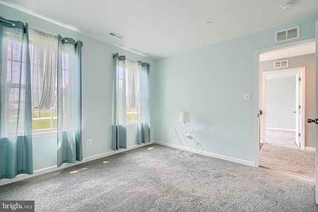 3825 JARRETTSVILLE PIKE, Jarrettsville, MD 21084