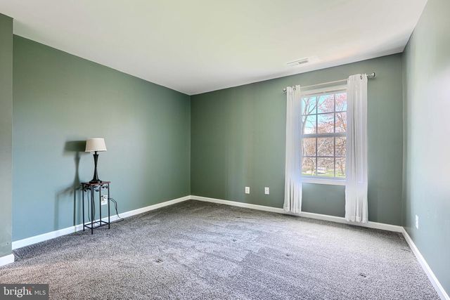 3825 JARRETTSVILLE PIKE, Jarrettsville, MD 21084