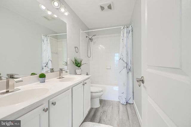 3825 JARRETTSVILLE PIKE, Jarrettsville, MD 21084