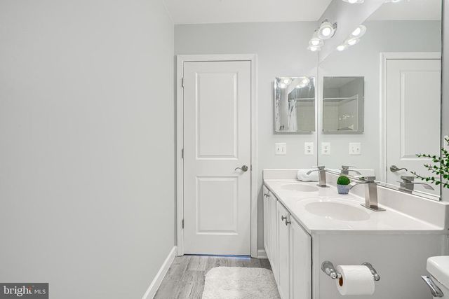 3825 JARRETTSVILLE PIKE, Jarrettsville, MD 21084