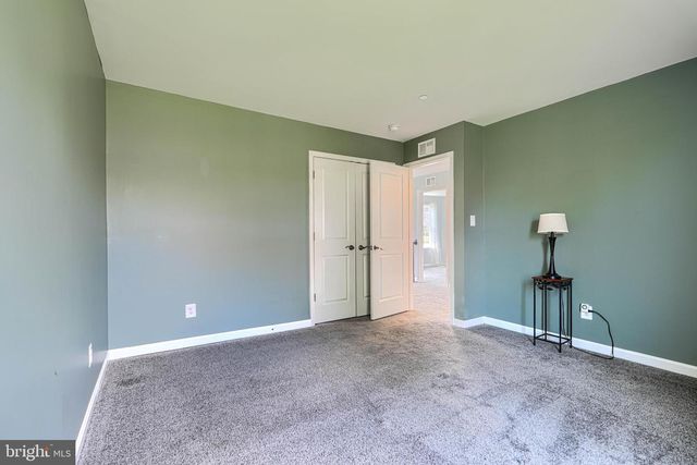 3825 JARRETTSVILLE PIKE, Jarrettsville, MD 21084