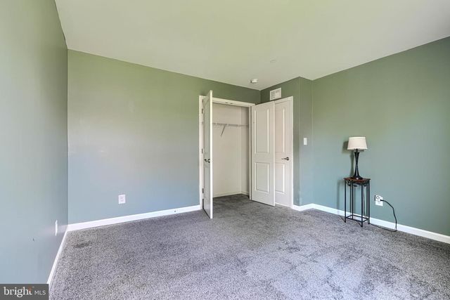 3825 JARRETTSVILLE PIKE, Jarrettsville, MD 21084
