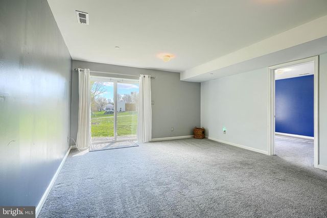 3825 JARRETTSVILLE PIKE, Jarrettsville, MD 21084