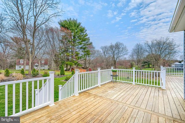 3825 JARRETTSVILLE PIKE, Jarrettsville, MD 21084