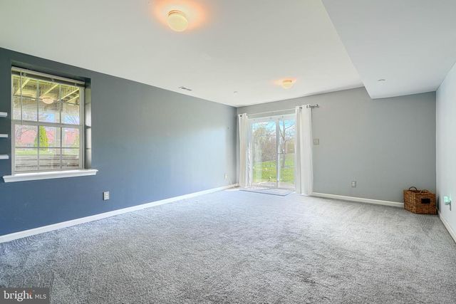 3825 JARRETTSVILLE PIKE, Jarrettsville, MD 21084