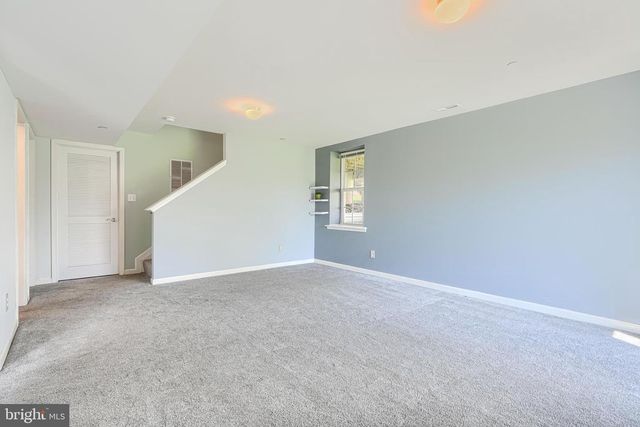 3825 JARRETTSVILLE PIKE, Jarrettsville, MD 21084