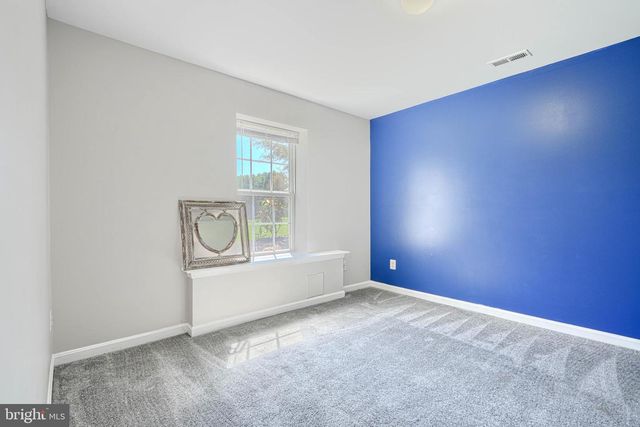3825 JARRETTSVILLE PIKE, Jarrettsville, MD 21084