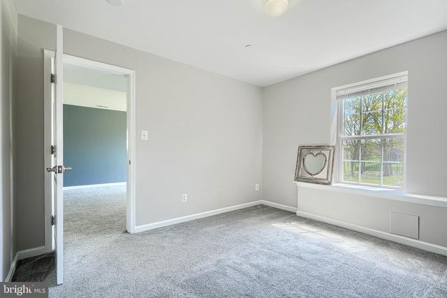 3825 JARRETTSVILLE PIKE, Jarrettsville, MD 21084