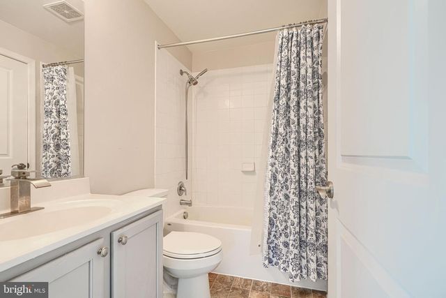 3825 JARRETTSVILLE PIKE, Jarrettsville, MD 21084