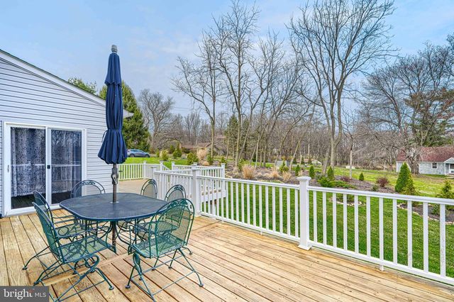 3825 JARRETTSVILLE PIKE, Jarrettsville, MD 21084