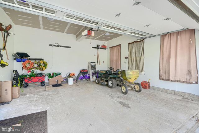 3825 JARRETTSVILLE PIKE, Jarrettsville, MD 21084