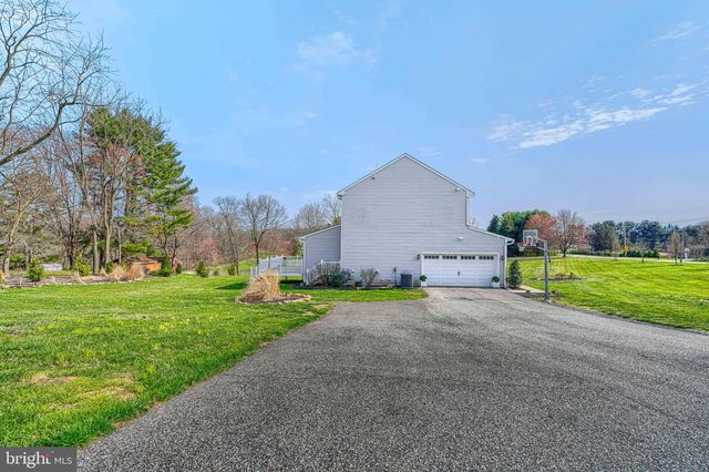 3825 JARRETTSVILLE PIKE, Jarrettsville, MD 21084