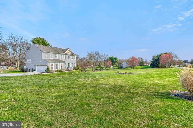 3825 JARRETTSVILLE PIKE, Jarrettsville, MD 21084