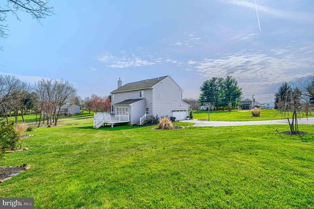 3825 JARRETTSVILLE PIKE, Jarrettsville, MD 21084