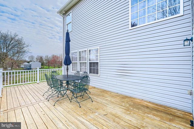 3825 JARRETTSVILLE PIKE, Jarrettsville, MD 21084