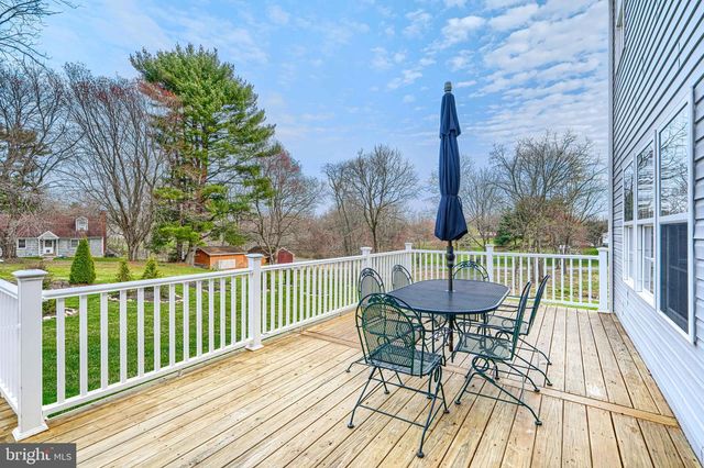 3825 JARRETTSVILLE PIKE, Jarrettsville, MD 21084