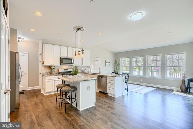 3825 JARRETTSVILLE PIKE, Jarrettsville, MD 21084