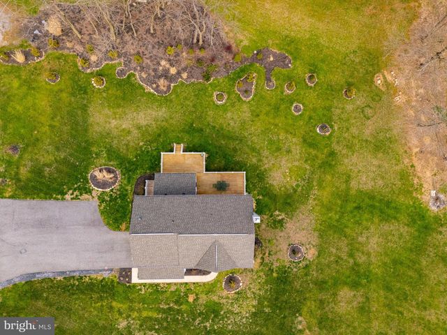 3825 JARRETTSVILLE PIKE, Jarrettsville, MD 21084