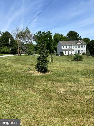 3825 JARRETTSVILLE PIKE, Jarrettsville, MD 21084
