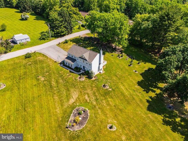 3825 JARRETTSVILLE PIKE, Jarrettsville, MD 21084
