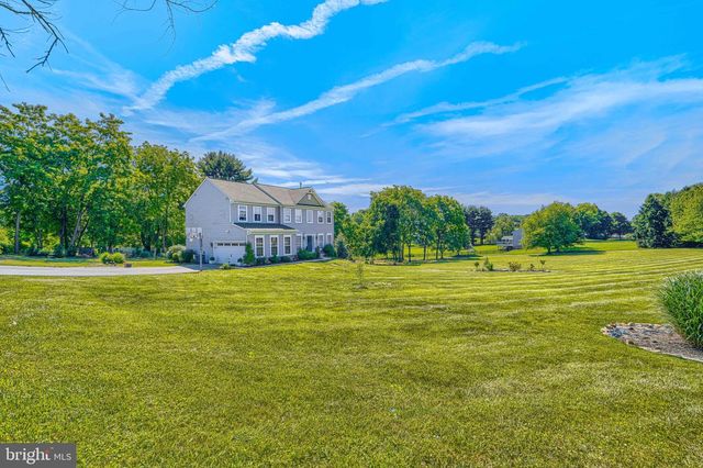 3825 JARRETTSVILLE PIKE, Jarrettsville, MD 21084