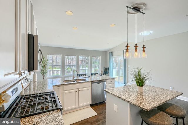 3825 JARRETTSVILLE PIKE, Jarrettsville, MD 21084