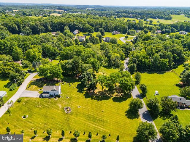 3825 JARRETTSVILLE PIKE, Jarrettsville, MD 21084