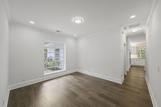 2396 Shore Drive, Palm Beach Gardens, FL 33410