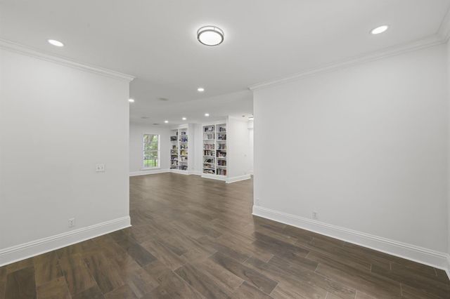 2396 Shore Drive, Palm Beach Gardens, FL 33410