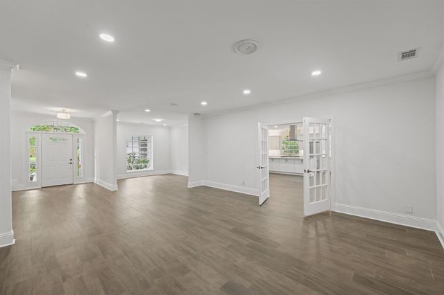 2396 Shore Drive, Palm Beach Gardens, FL 33410