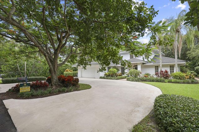 2396 Shore Drive, Palm Beach Gardens, FL 33410