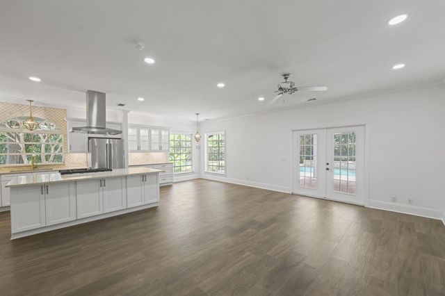 2396 Shore Drive, Palm Beach Gardens, FL 33410