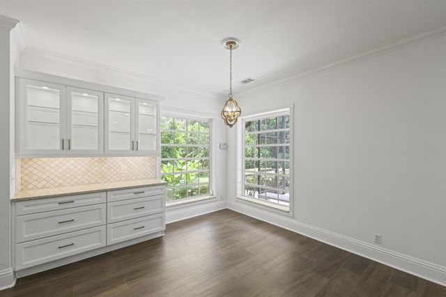2396 Shore Drive, Palm Beach Gardens, FL 33410