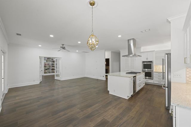 2396 Shore Drive, Palm Beach Gardens, FL 33410