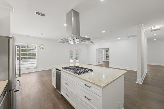 2396 Shore Drive, Palm Beach Gardens, FL 33410