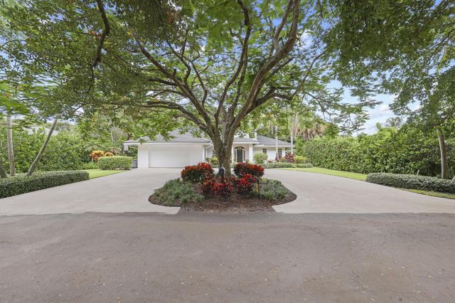 2396 Shore Drive, Palm Beach Gardens, FL 33410