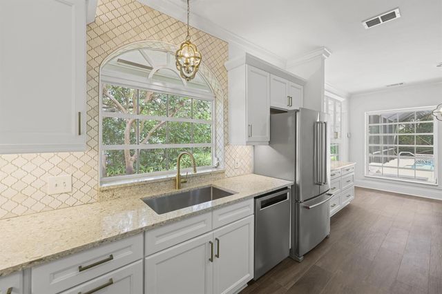 2396 Shore Drive, Palm Beach Gardens, FL 33410