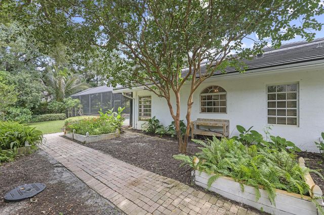 2396 Shore Drive, Palm Beach Gardens, FL 33410