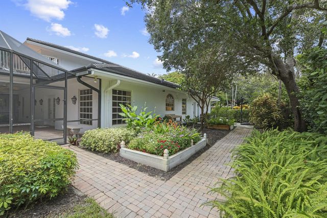 2396 Shore Drive, Palm Beach Gardens, FL 33410