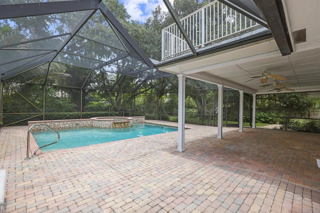 2396 Shore Drive, Palm Beach Gardens, FL 33410
