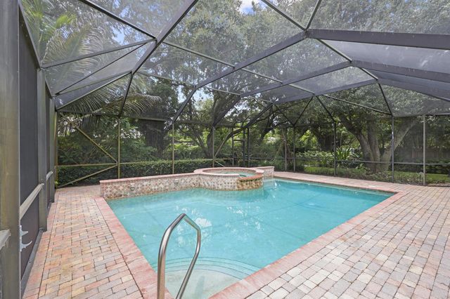 2396 Shore Drive, Palm Beach Gardens, FL 33410