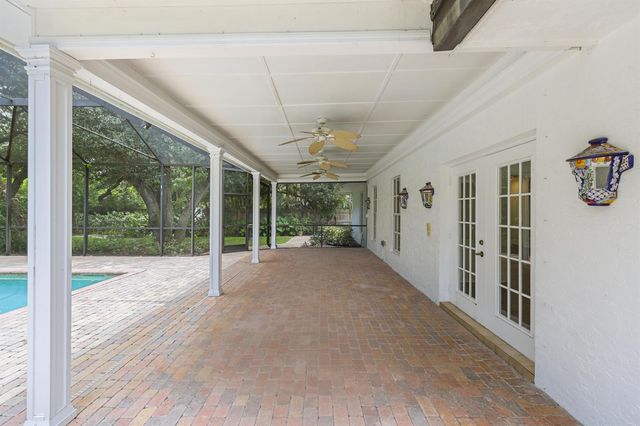 2396 Shore Drive, Palm Beach Gardens, FL 33410