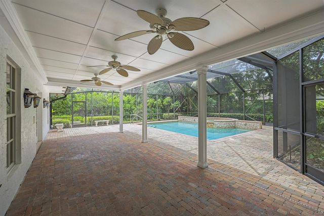2396 Shore Drive, Palm Beach Gardens, FL 33410
