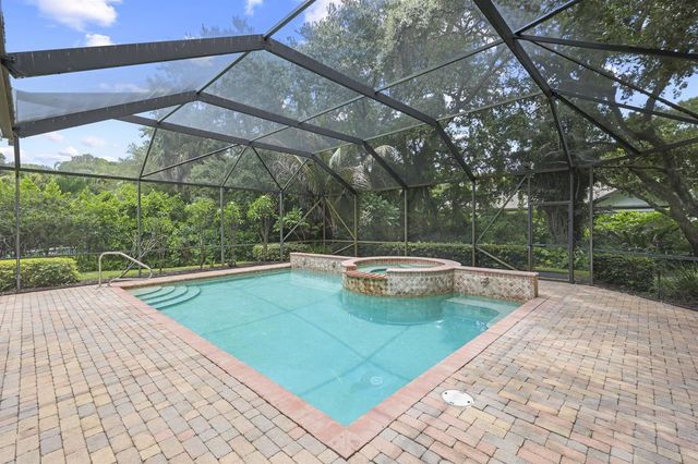 2396 Shore Drive, Palm Beach Gardens, FL 33410
