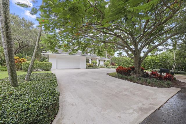 2396 Shore Drive, Palm Beach Gardens, FL 33410