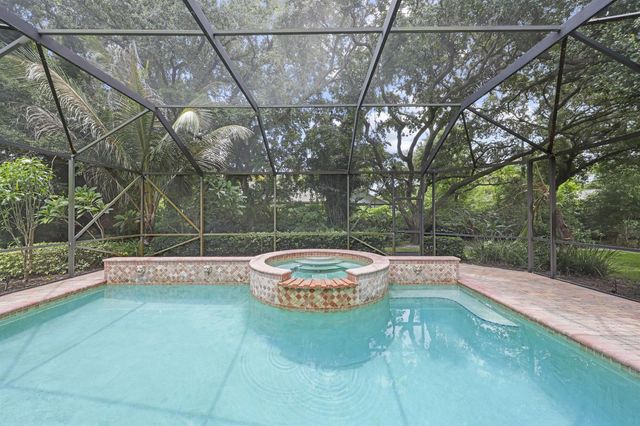 2396 Shore Drive, Palm Beach Gardens, FL 33410